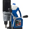 Magnetic Drilling Machine Fe 30 Ws