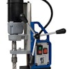 Magnetic Drilling Machine Fe 32