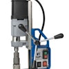 Magnetic Drilling Machine Fe 50 R L Ws