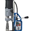 Magnetic Drilling Machine Fe 50 Ws