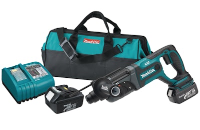 Makita Bh 10166689