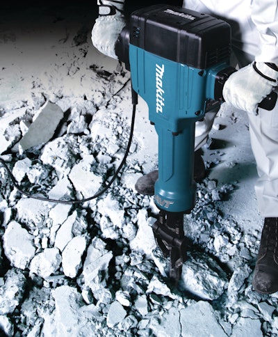 Makita Hm 10166026