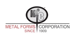 Offical Mfc Logo