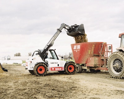 Bobcatv51 10176536