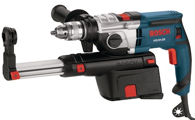 Boschhamm 10168298