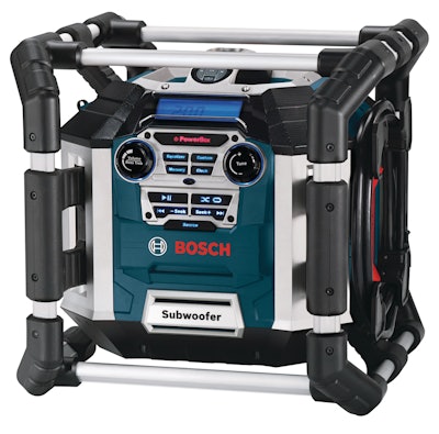 Boschpowe 10168293