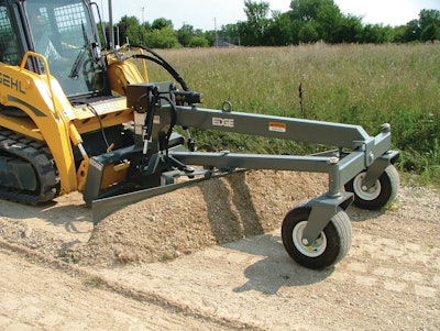 Ceattachm 10170272