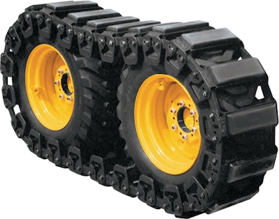 Ceattachm 10170277