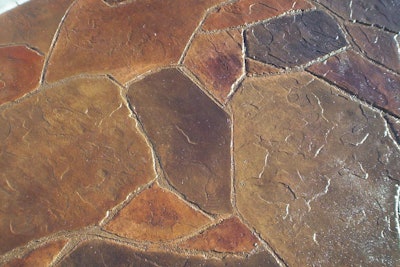 Concretec 10170896