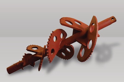 Conduxtri 10171344