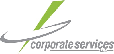 Corporate 10169416