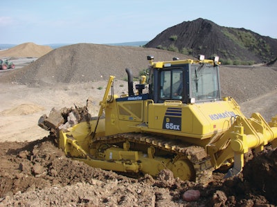 D65ex16 10170348