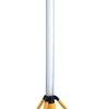 Defender Eco Uplight 4 Foot