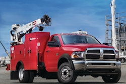 Dodge2011 10168761