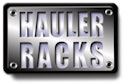 Haulerrac 10171164