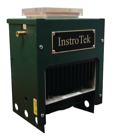 Instrotek 10175514