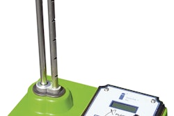 Instrotek 10175516