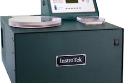 Instrotek 10175518