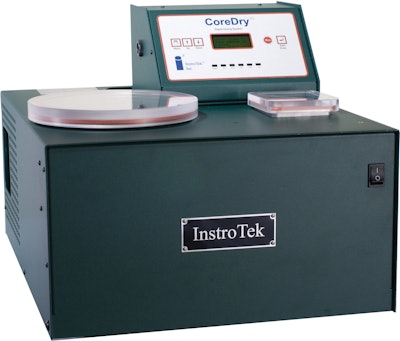 Instrotek 10175518