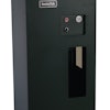 Instrotek 10175534