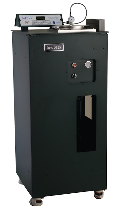 Instrotek 10175534