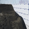 Insulfoam 10169501