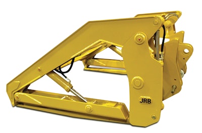 Jrbpipefo 10170563