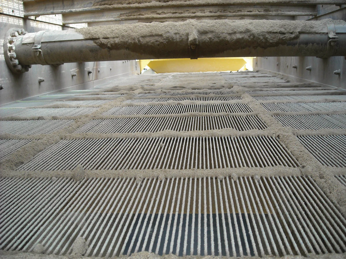 LFM Harp Wire From: Major Wire Industries Limited | For Construction Pros