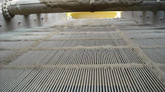 Major Wire Industries Limited | For Construction Pros