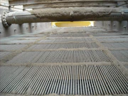 Major Wire Industries Limited | For Construction Pros