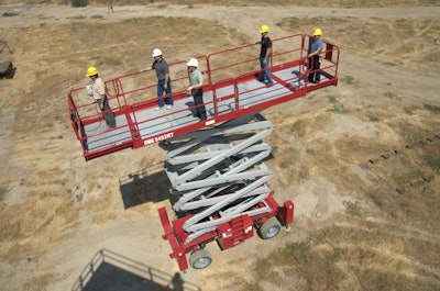 Mec 5492