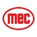 Mec Logo Red1