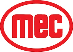 Mec Logo Red1
