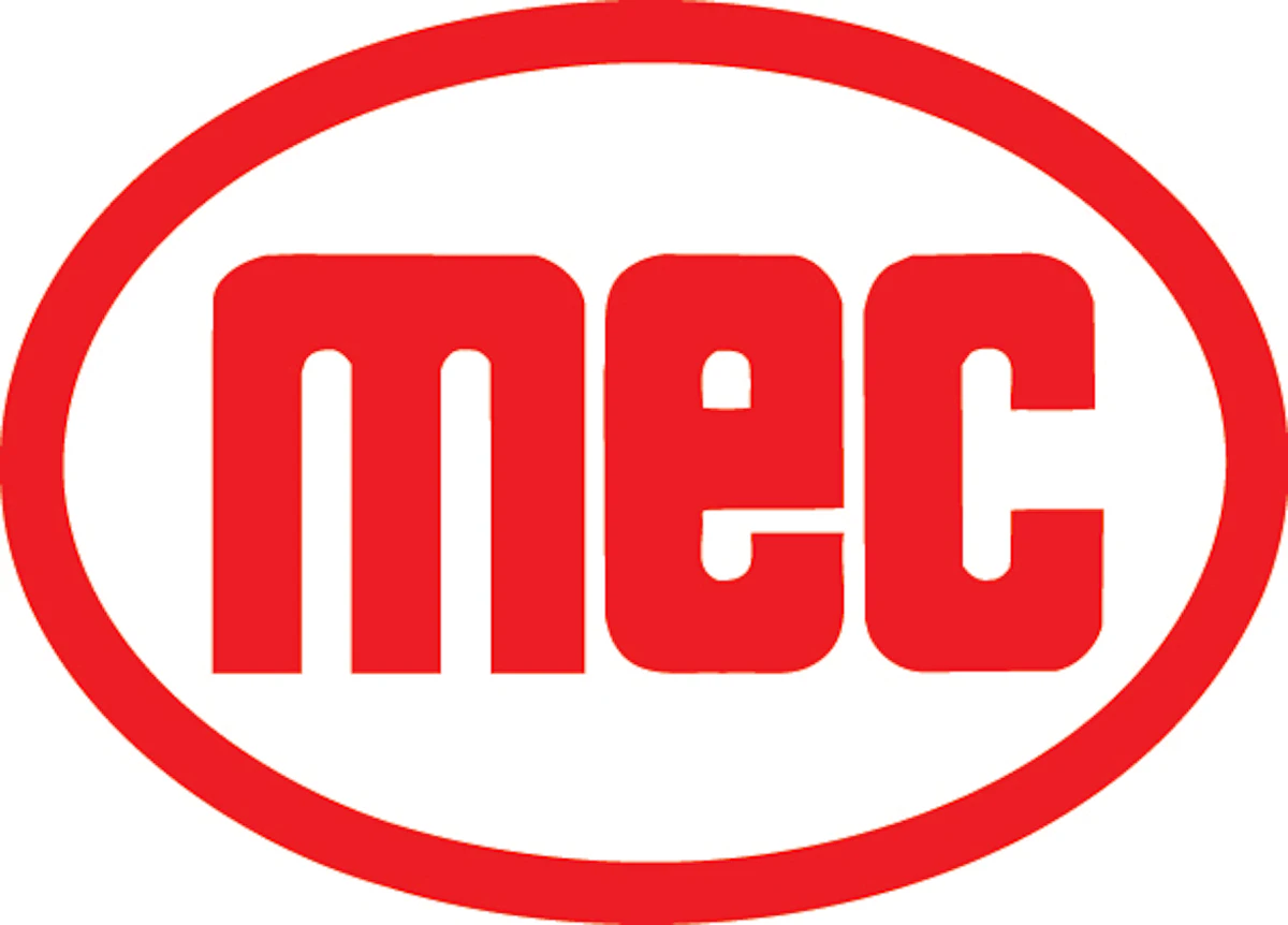 MEC Aerial Work Platforms - Vimarsana News