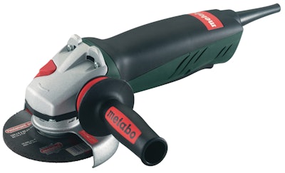 Metabowp1 10175775