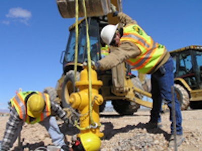 Nuca Pipe Laying 100px