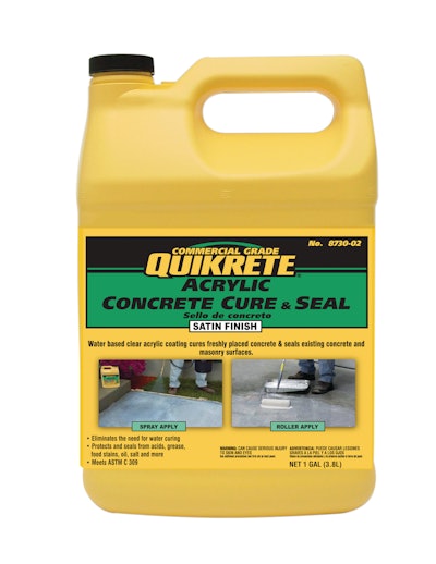 Quikrete8 10168696