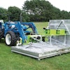 Raytecht7 10169617