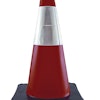 Reidcone 10169572