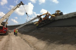 1287078526002 10288778