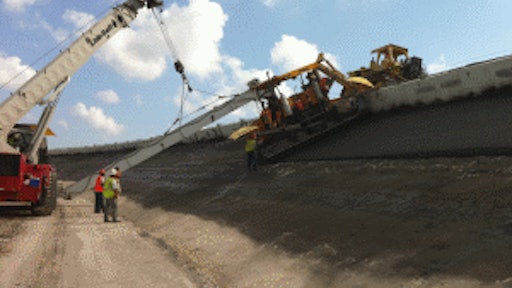 1287078526002 10288778