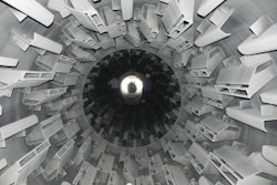 1287079301596 10288789