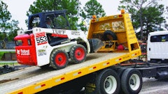 Having the right insurance coverage, as well as effectively training your employees, is vital to minimizing liability exposure for your equipment rental business.