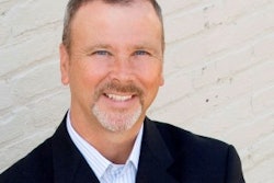 Jeff Korhan