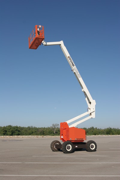 Ab60 Jrt