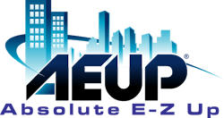 Aeup Logo Rgb Transparent