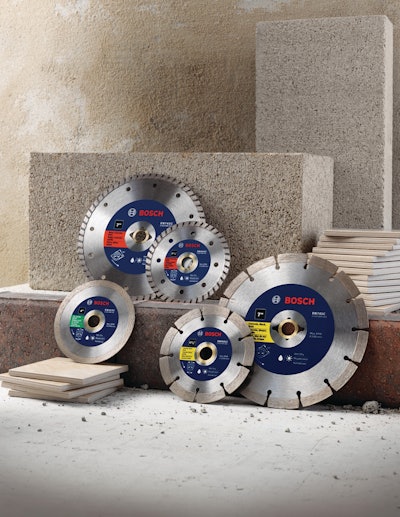 Boschdiam 10183601