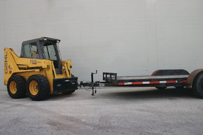 Ceattachm 10181094