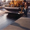 Cub Short Roll Install10