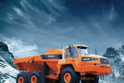 Doosan Mo 10181119